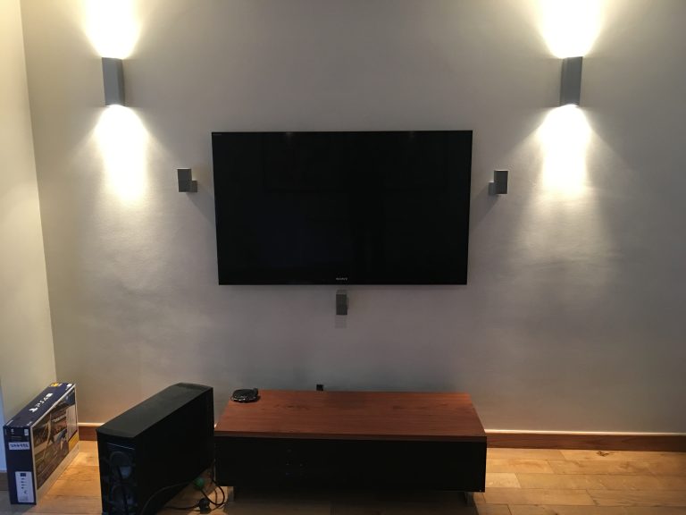 home-cinema-room-dorset