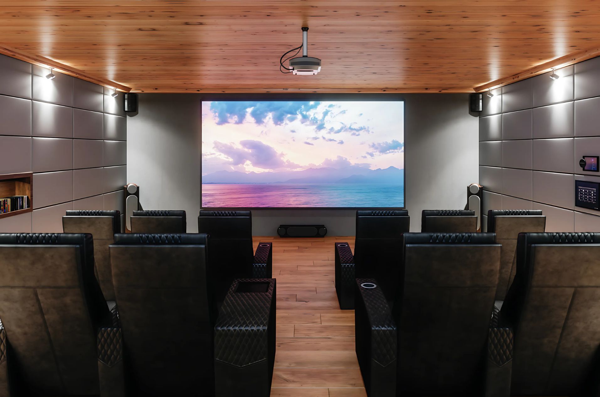 Expert-Tv-Installers-In-Bournemouth-Christchurch-Bournemouth-tv-installers