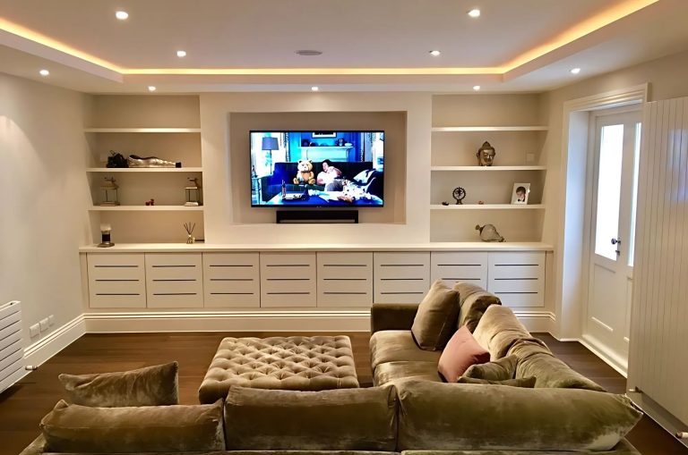 Local-Tv-Installers-In-Bournemouth-Christchurch-Bournemouth-tv-installers-Audio-Visual Installers Bournemouth