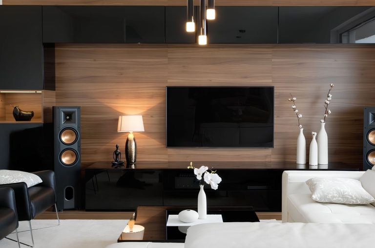 Reliable-Tv-Installers-In-Bournemouth-Christchurch-Bournemouth-tv-installers-bournemouth